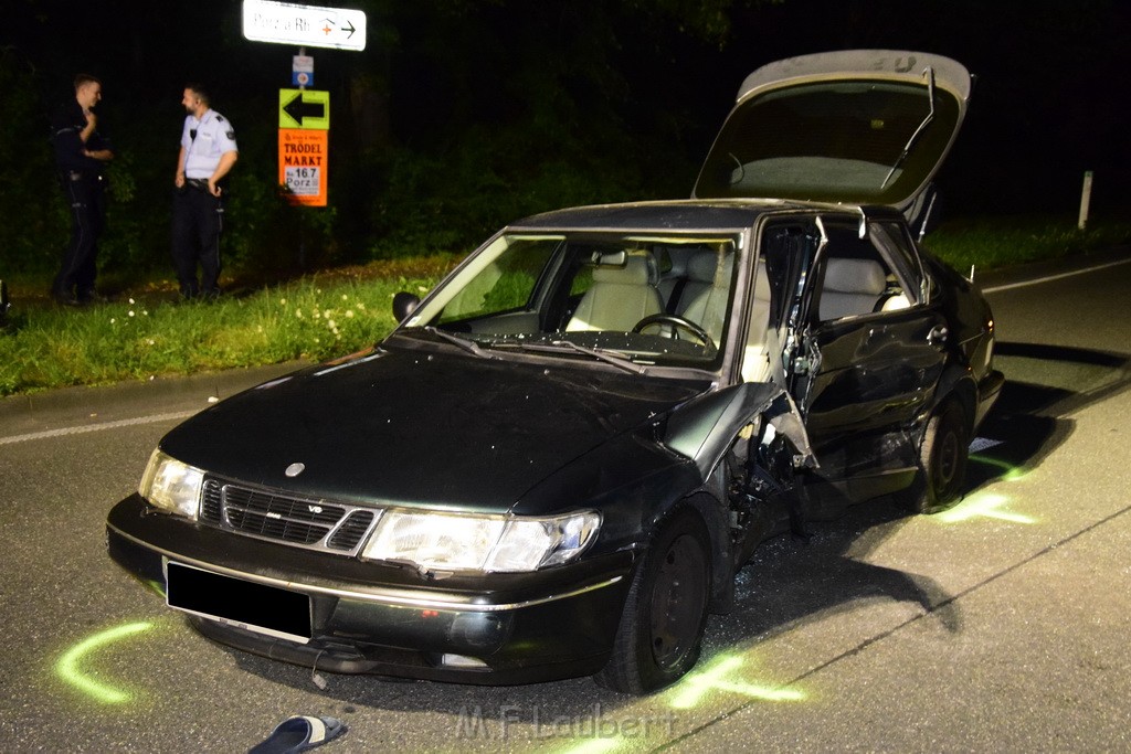 PKlemm Koeln Porz Maarhauser Weg A 59 AS Koeln Rath P130.JPG - Miklos Laubert